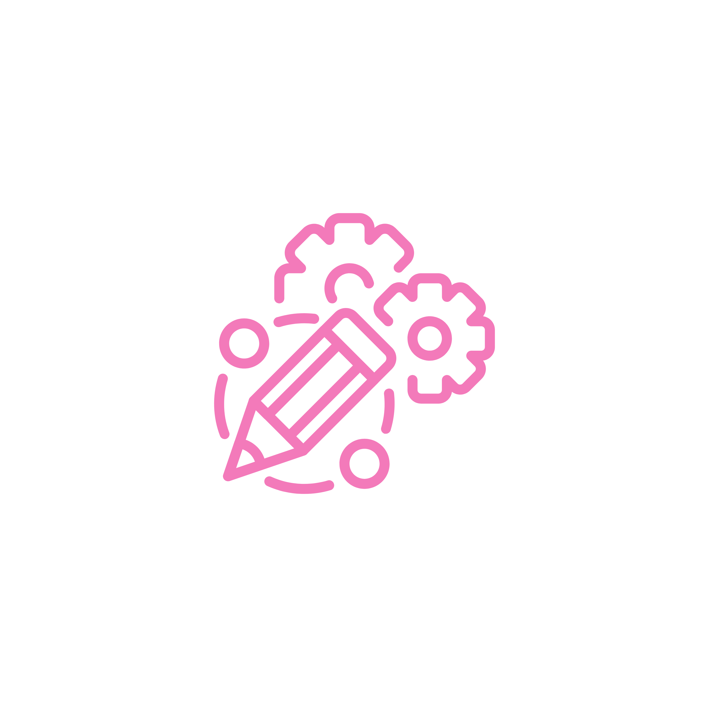 UI Design Icon
