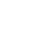 GitHub Icon