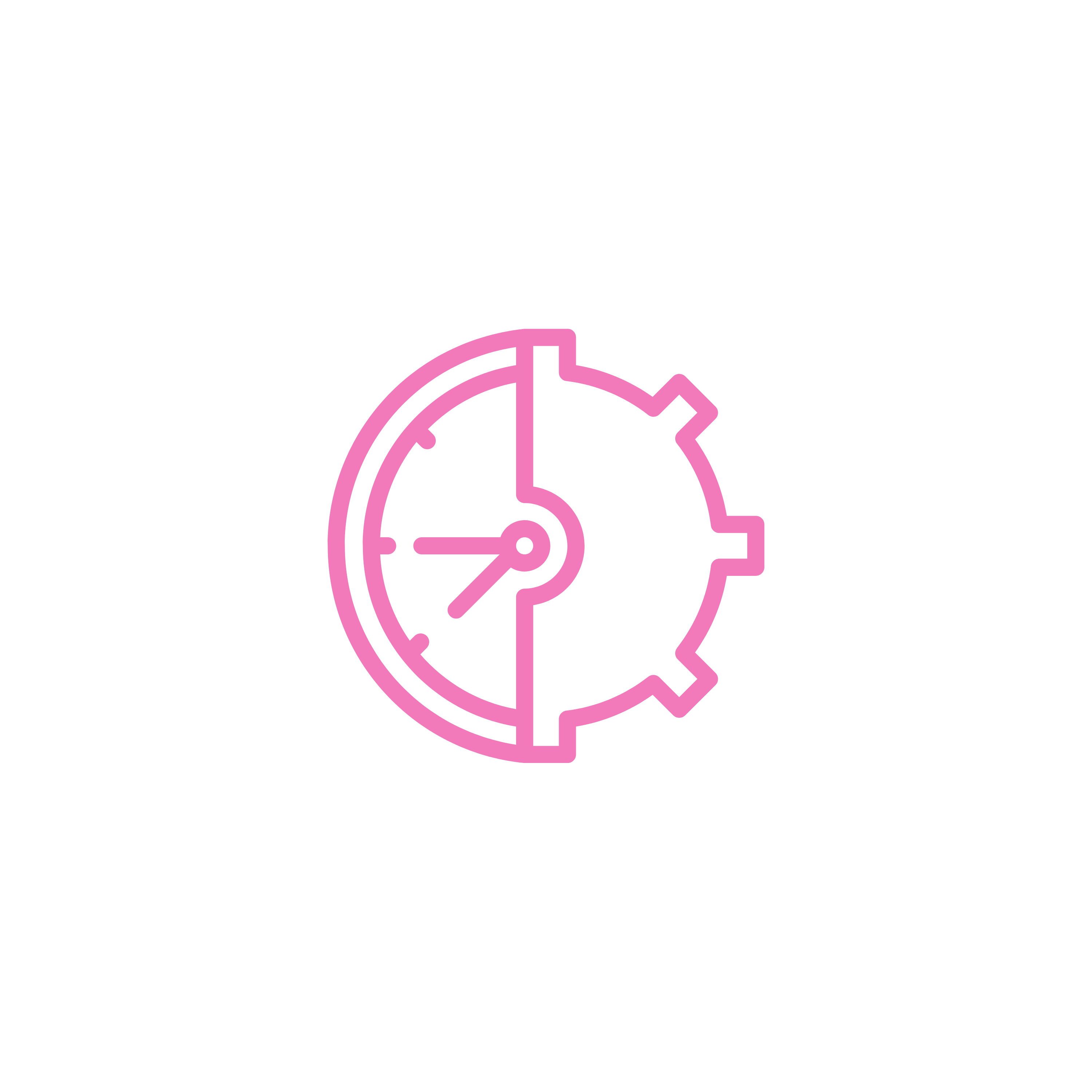 Product Management Icon
